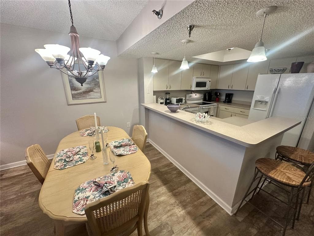 6035 SEA RANCH DRIVE 410 photo 6