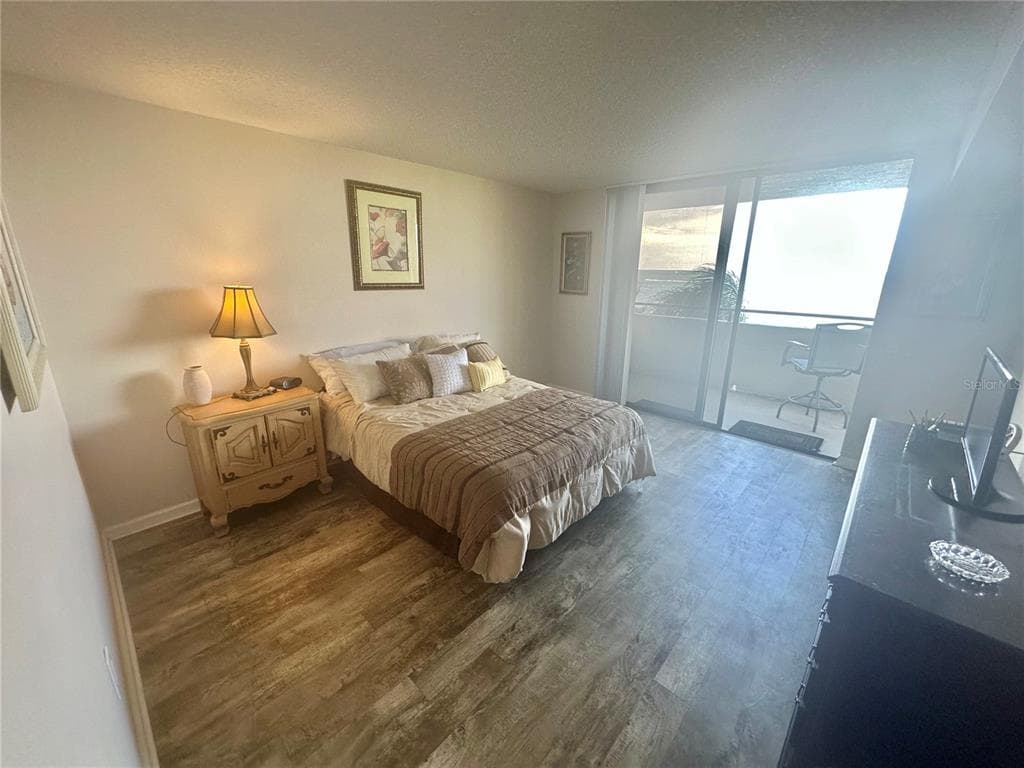 6035 SEA RANCH DRIVE 410 photo 13