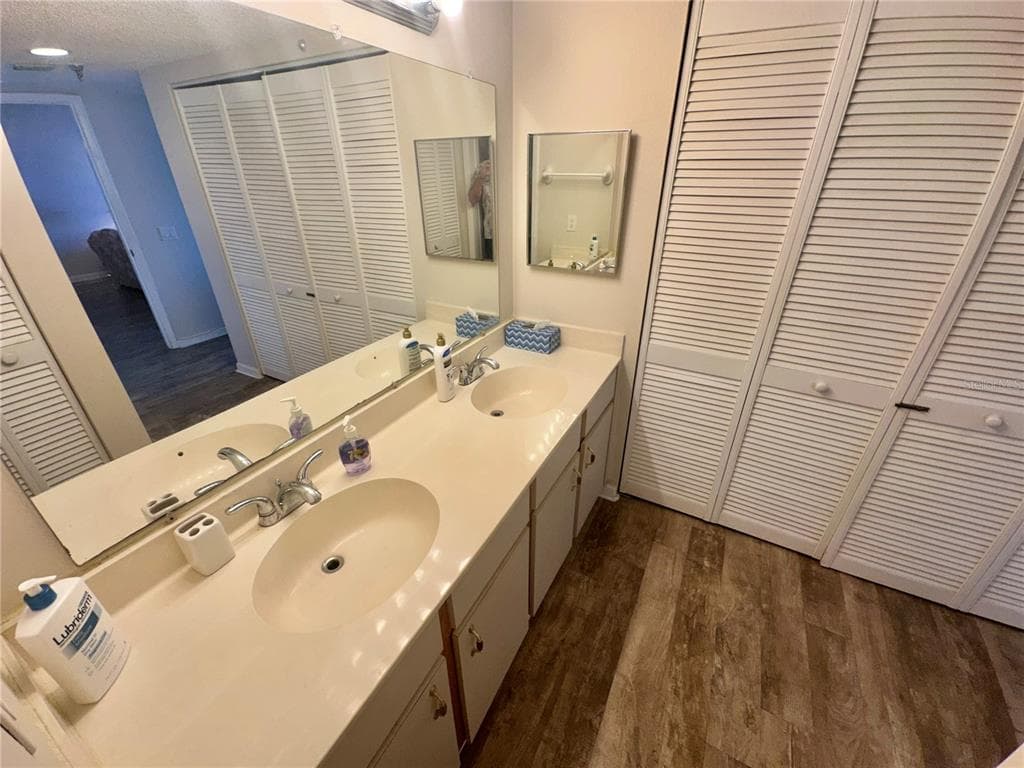 6035 SEA RANCH DRIVE 410 photo 17