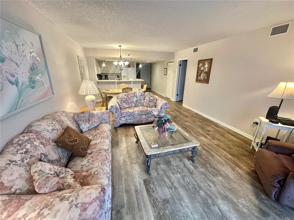 6035 SEA RANCH DRIVE 410 photo 12