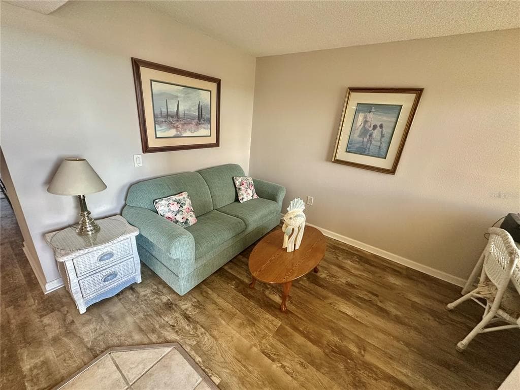 6035 SEA RANCH DRIVE 410 photo 22