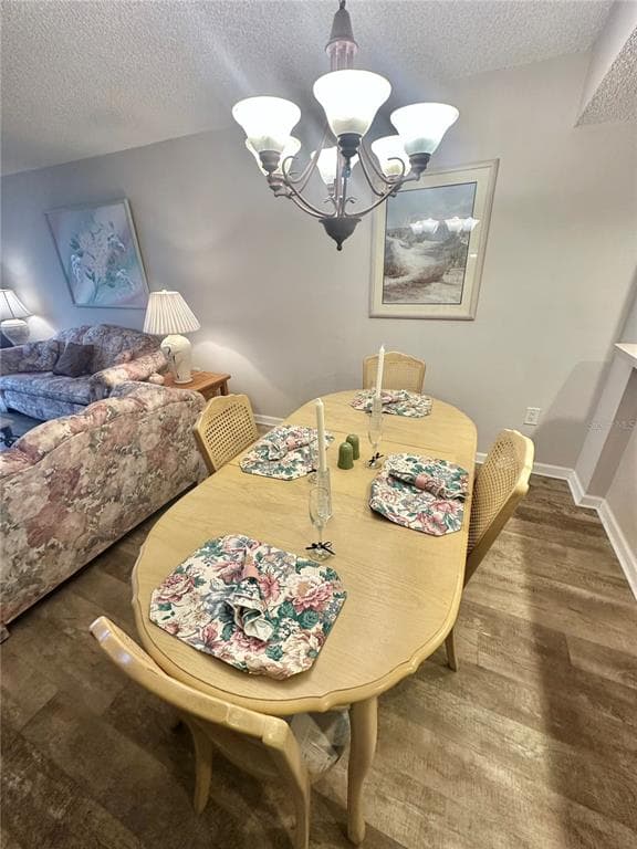 6035 SEA RANCH DRIVE 410 photo 7
