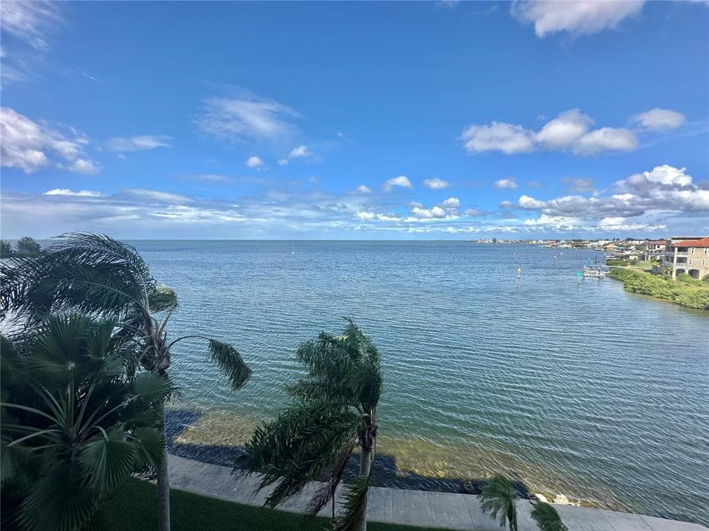 6035 SEA RANCH DRIVE #410 1
