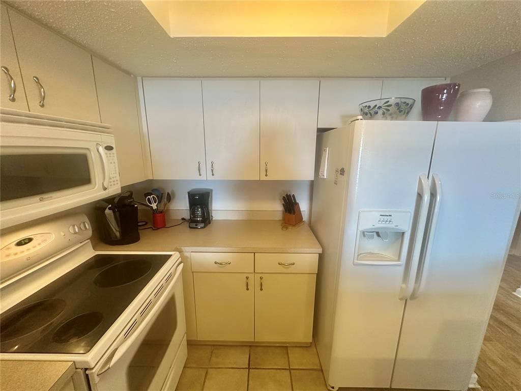 6035 SEA RANCH DRIVE #410 5