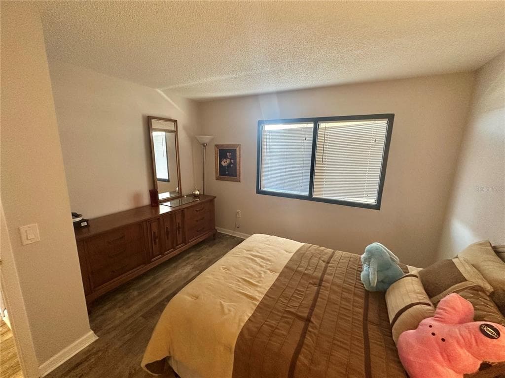 6035 SEA RANCH DRIVE 410 photo 20