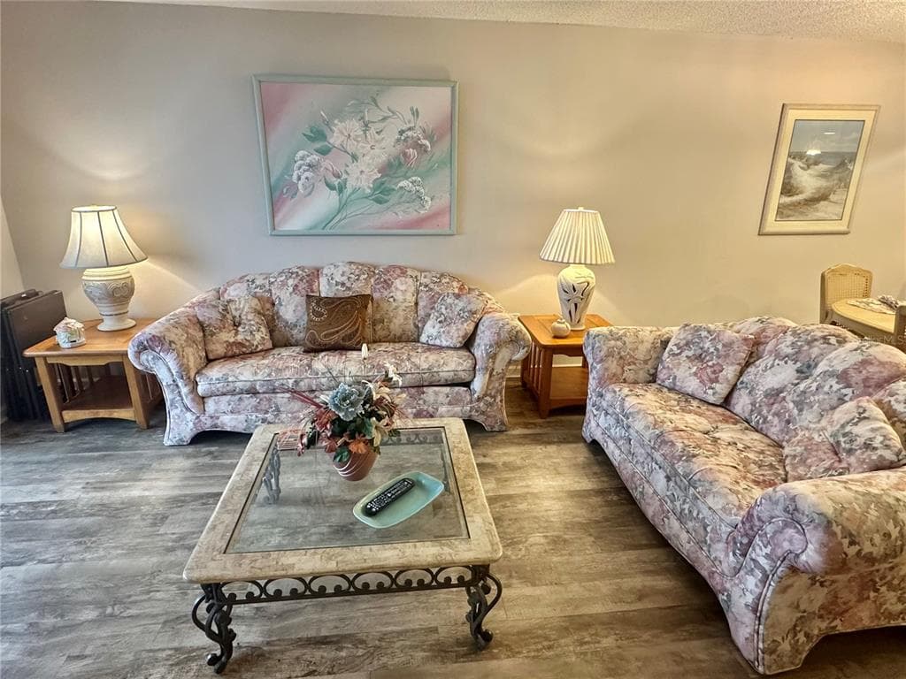 6035 SEA RANCH DRIVE 410 photo 9