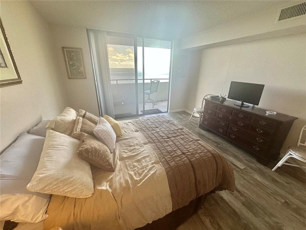 6035 SEA RANCH DRIVE 410 photo 14