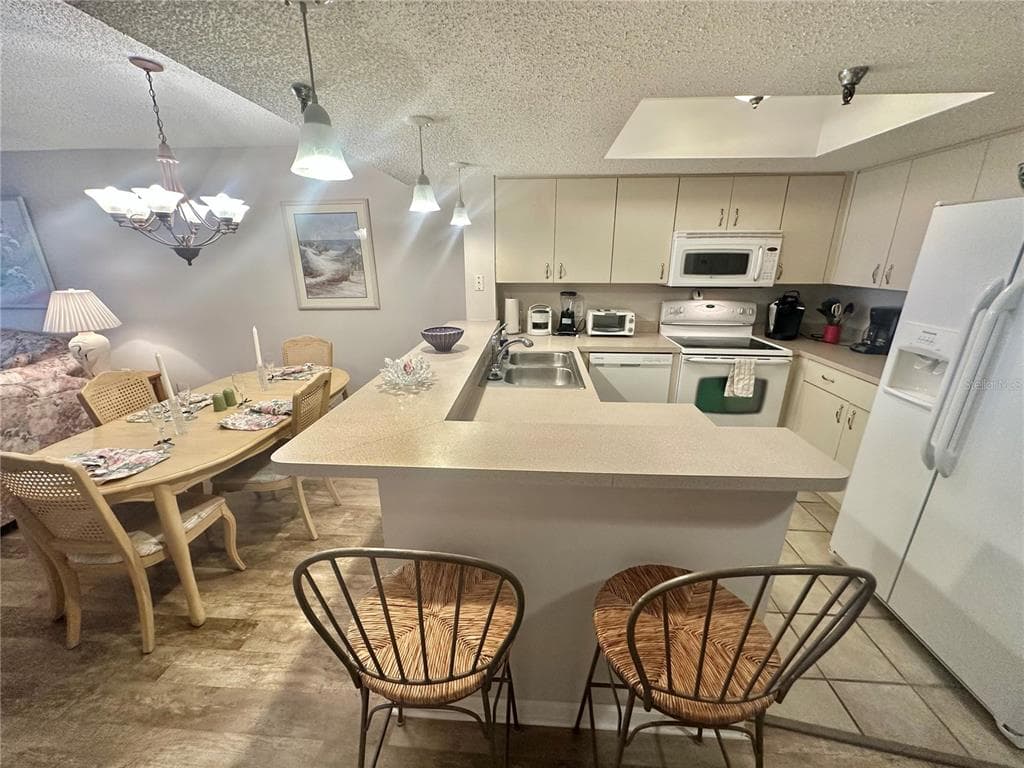 6035 SEA RANCH DRIVE #410 4