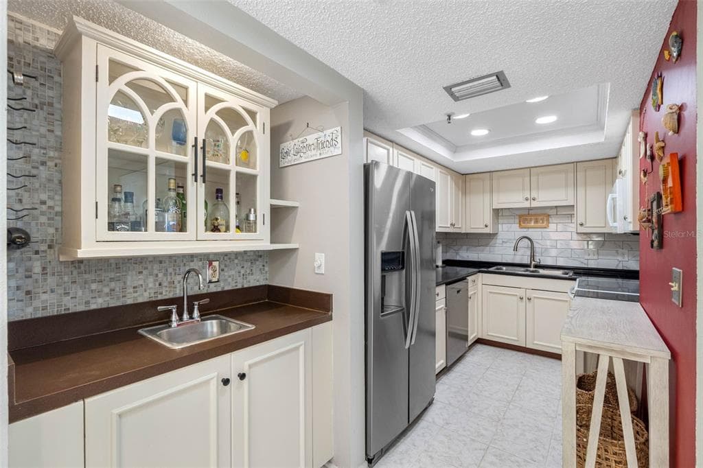 13336 GULF BOULEVARD 101 photo 9