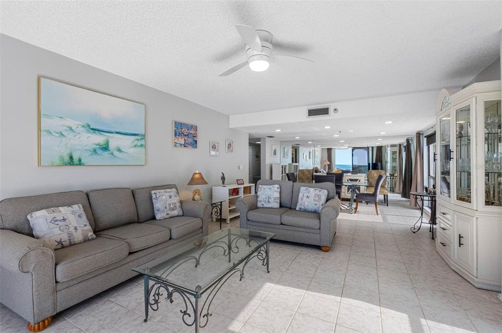 13336 GULF BOULEVARD 101 photo 8