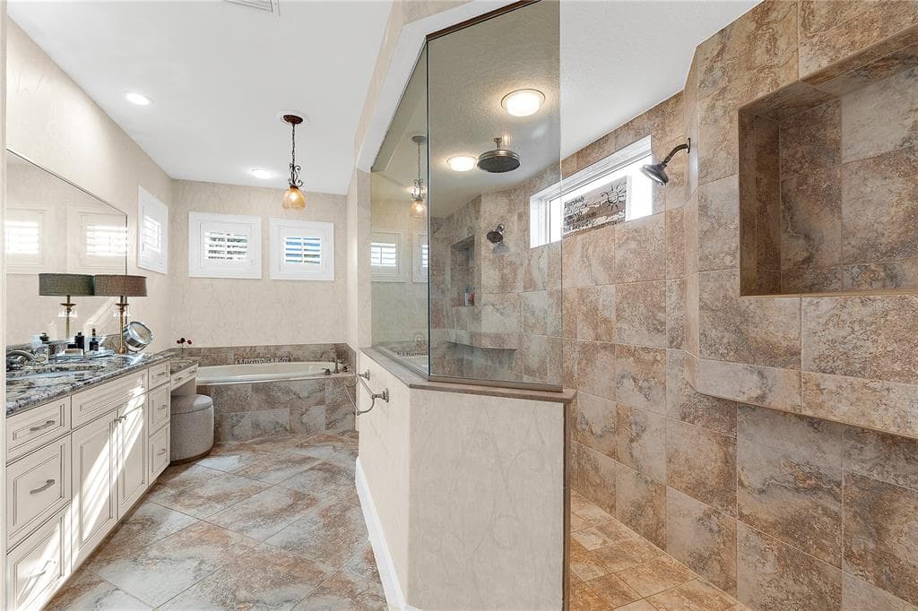 757 HIDEAWAY BAY DRIVE photo 23