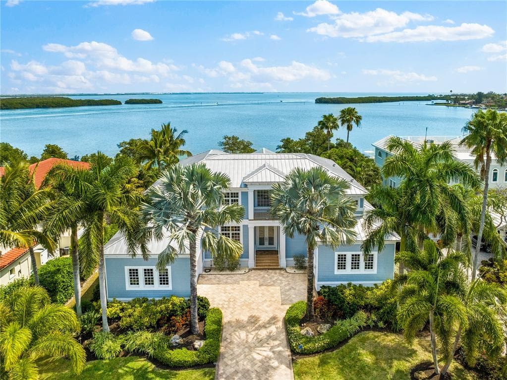 757 HIDEAWAY BAY DRIVE 1