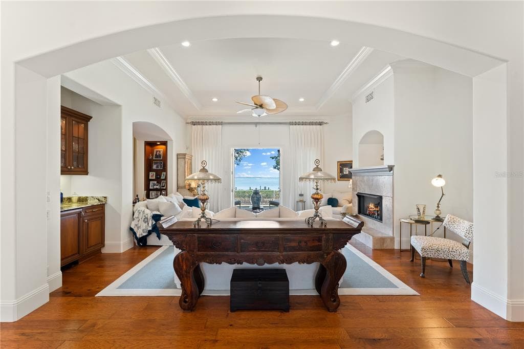 757 HIDEAWAY BAY DRIVE photo 8