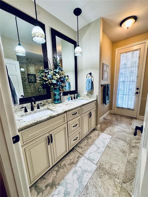 1024 SAN MATEO DRIVE photo 17