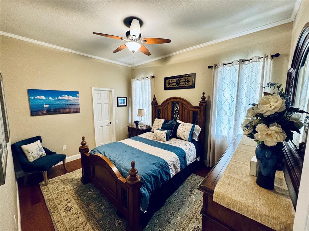 1024 SAN MATEO DRIVE photo 16