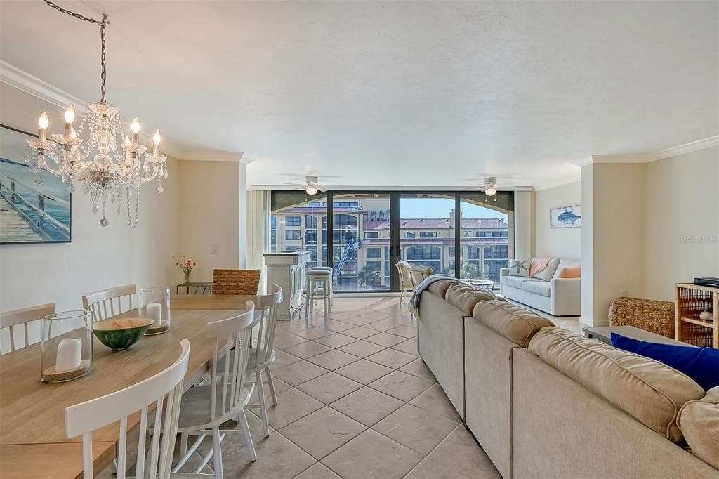 8710 MIDNIGHT PASS ROAD 405 photo 10