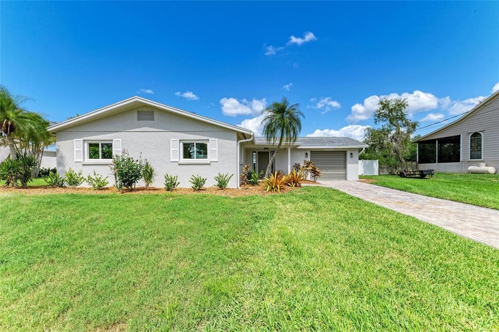 4412 DOLPHIN LANE photo 3