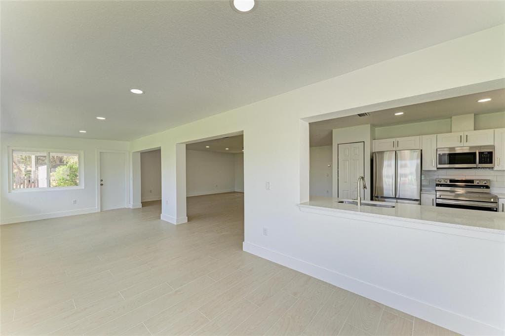 4412 DOLPHIN LANE photo 18
