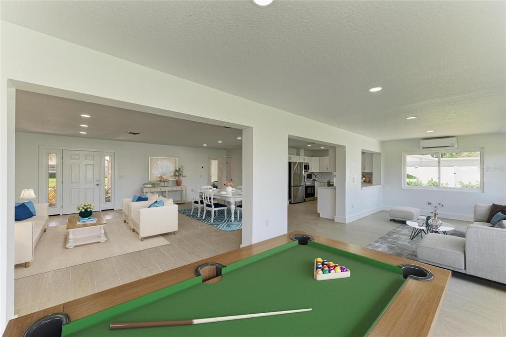 4412 DOLPHIN LANE photo 19
