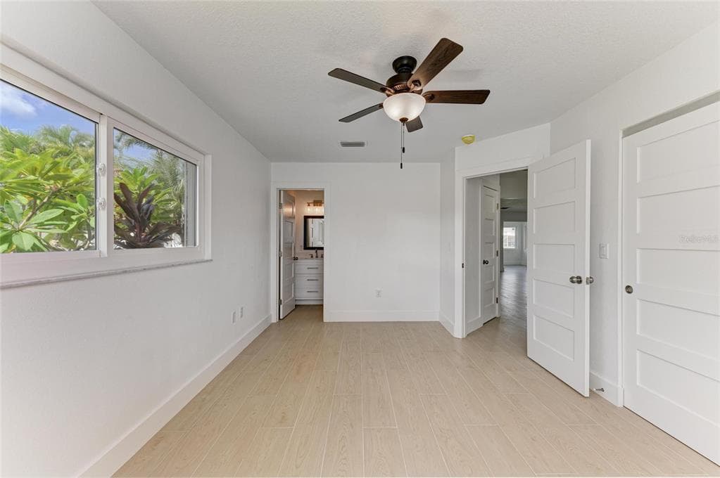 4412 DOLPHIN LANE photo 25
