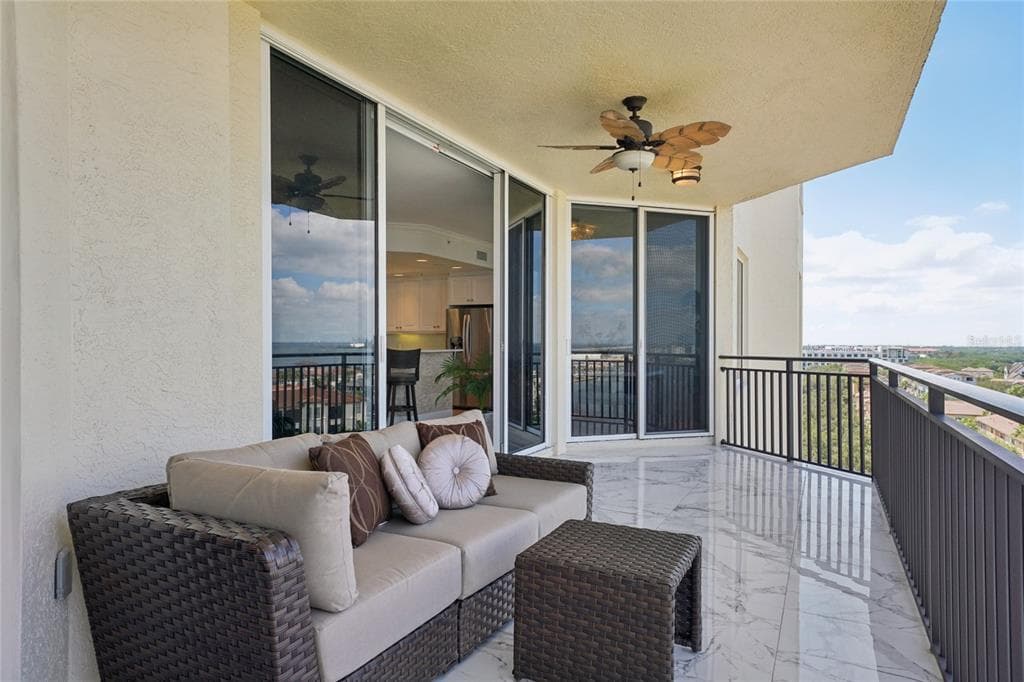5823 BOWEN DANIEL DRIVE 902 photo 16