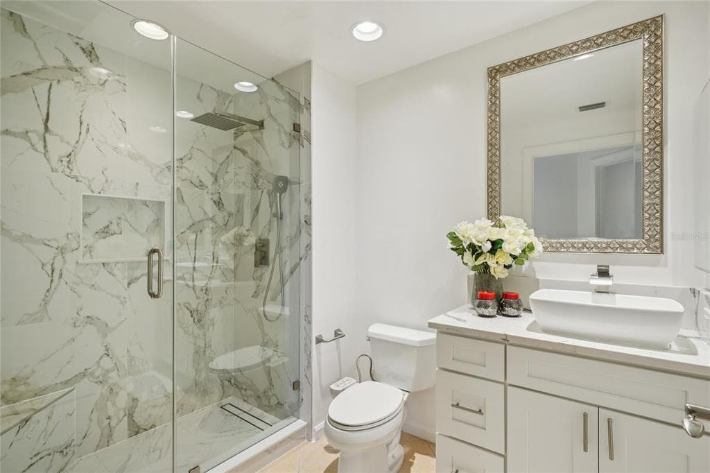 5823 BOWEN DANIEL DRIVE 902 photo 22