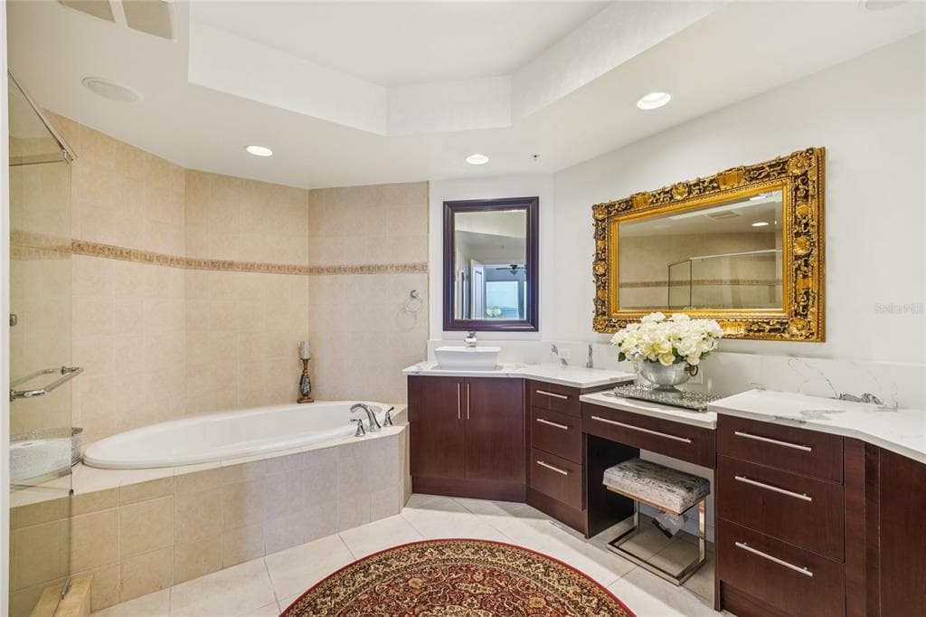 5823 BOWEN DANIEL DRIVE 902 photo 20