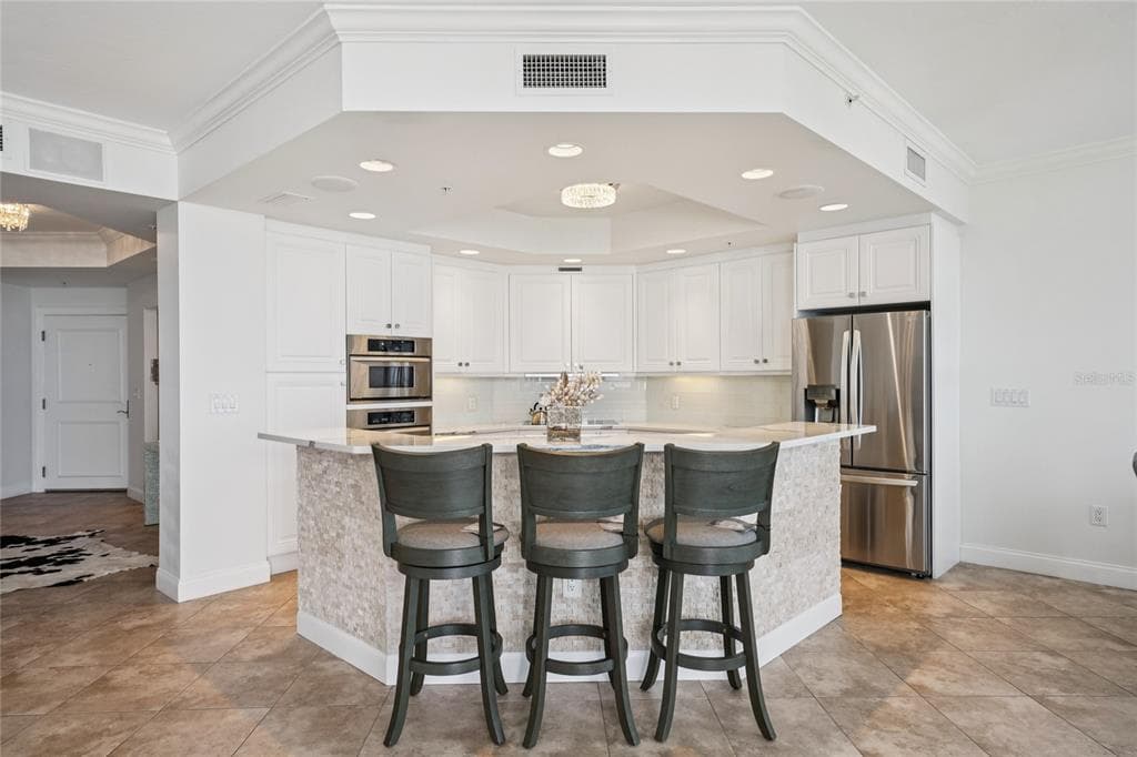 5823 BOWEN DANIEL DRIVE 902 photo 9