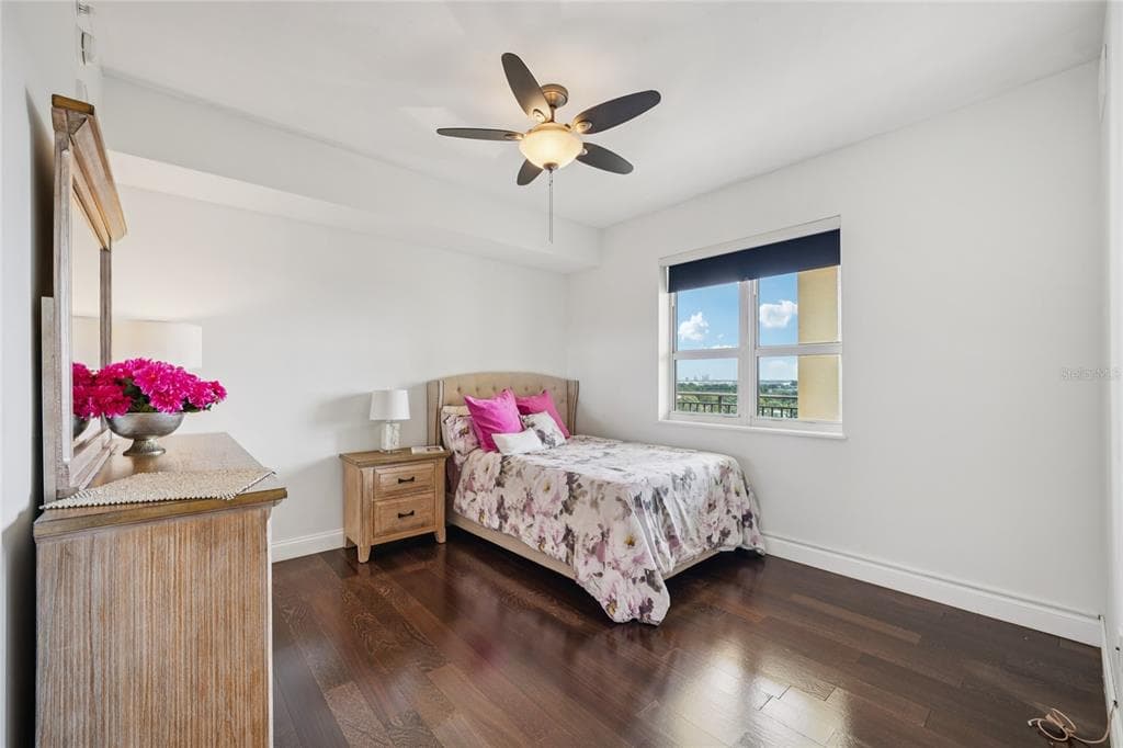 5823 BOWEN DANIEL DRIVE 902 photo 24