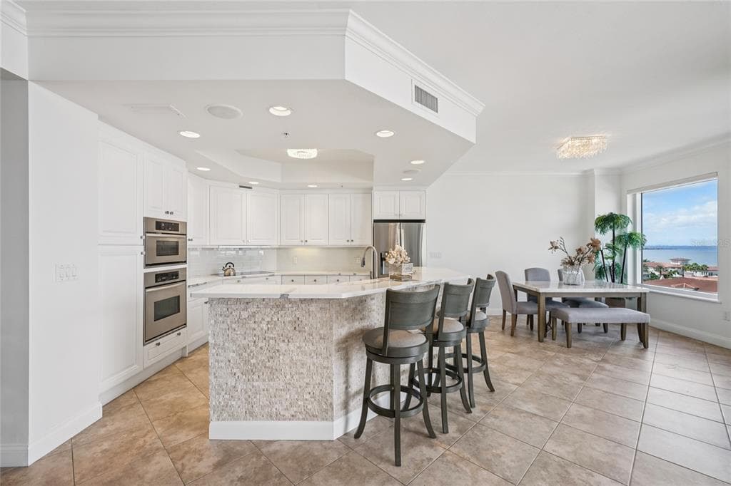5823 BOWEN DANIEL DRIVE 902 photo 10