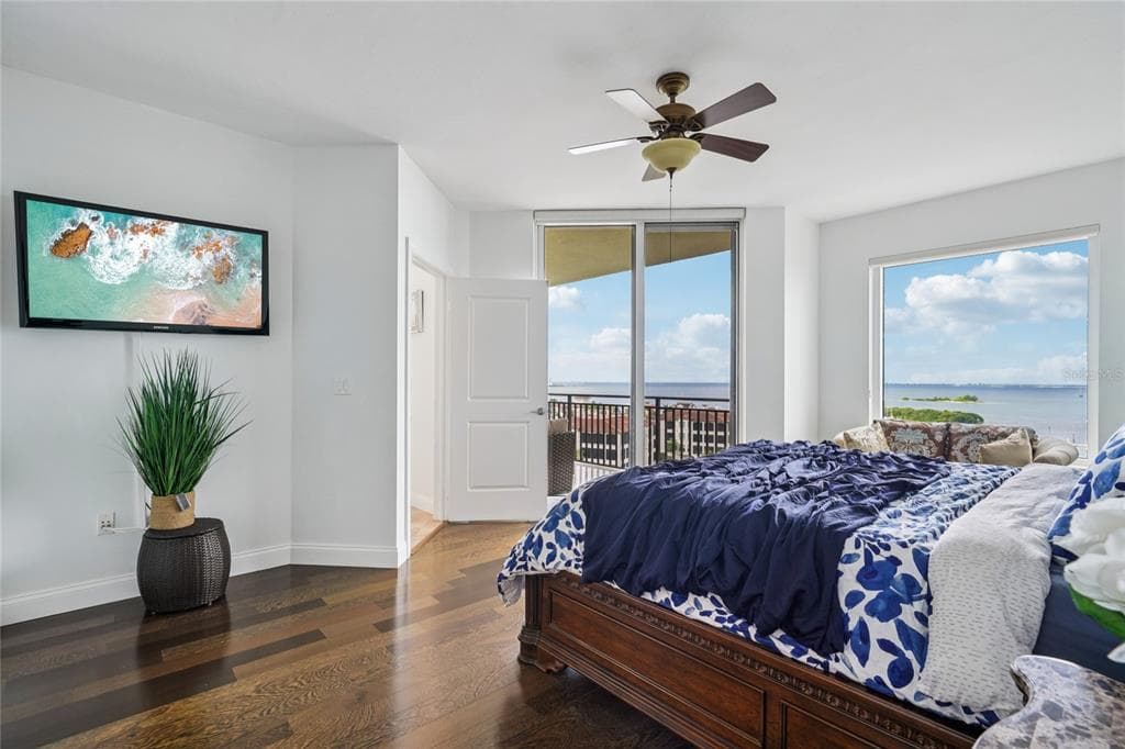 5823 BOWEN DANIEL DRIVE 902 photo 18