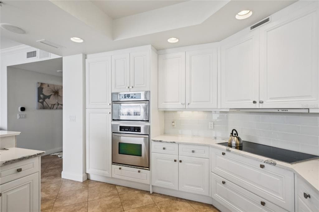 5823 BOWEN DANIEL DRIVE 902 photo 8