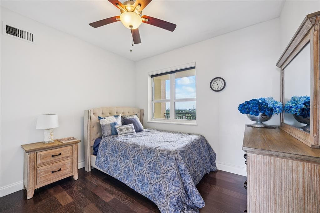 5823 BOWEN DANIEL DRIVE 902 photo 21