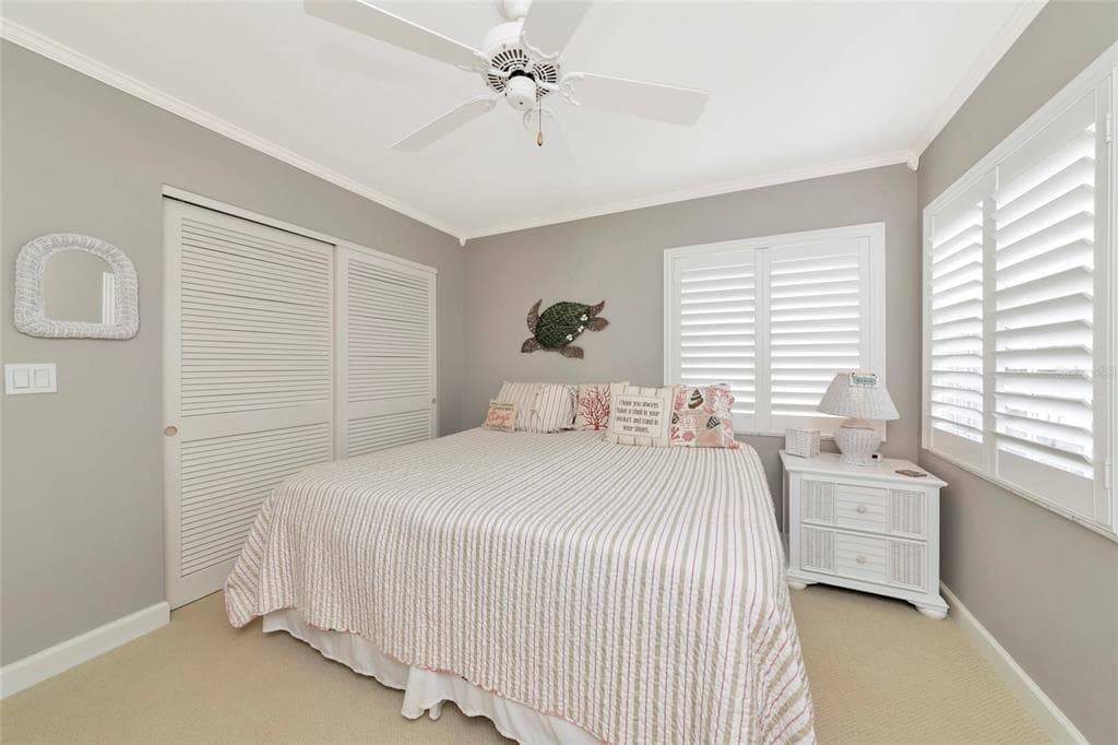 1145 EDGEWATER CIRCLE 1145 photo 17