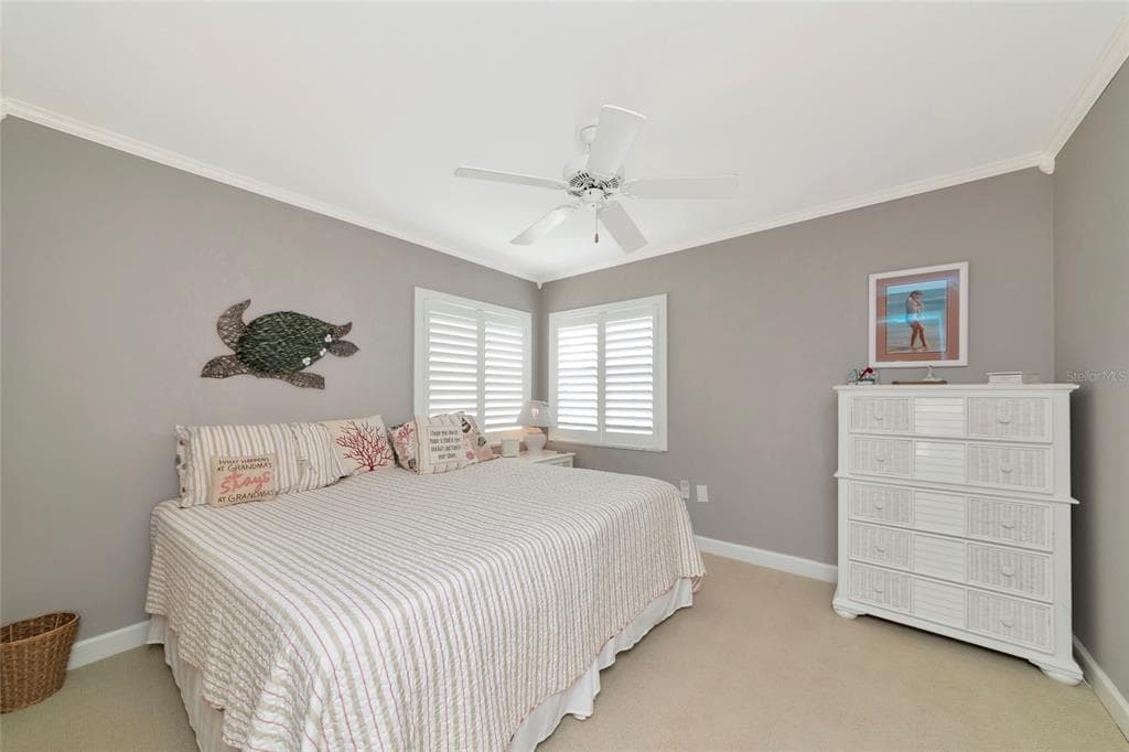 1145 EDGEWATER CIRCLE 1145 photo 16