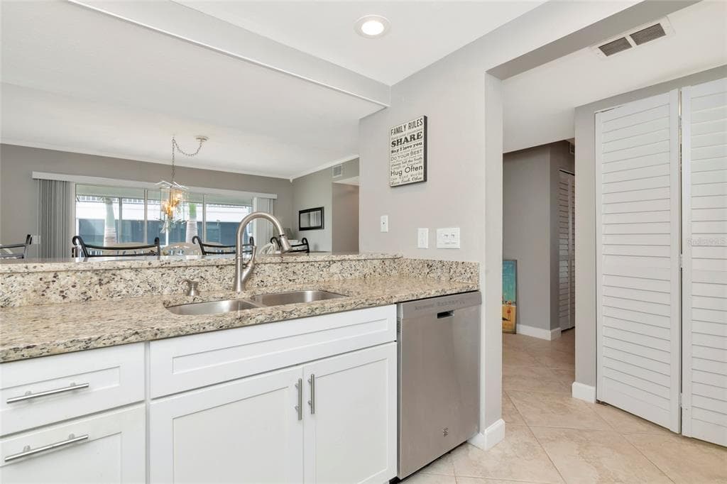 1145 EDGEWATER CIRCLE 1145 photo 12