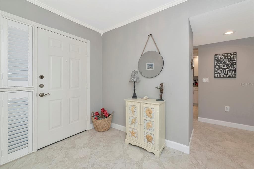 1145 EDGEWATER CIRCLE 1145 photo 7