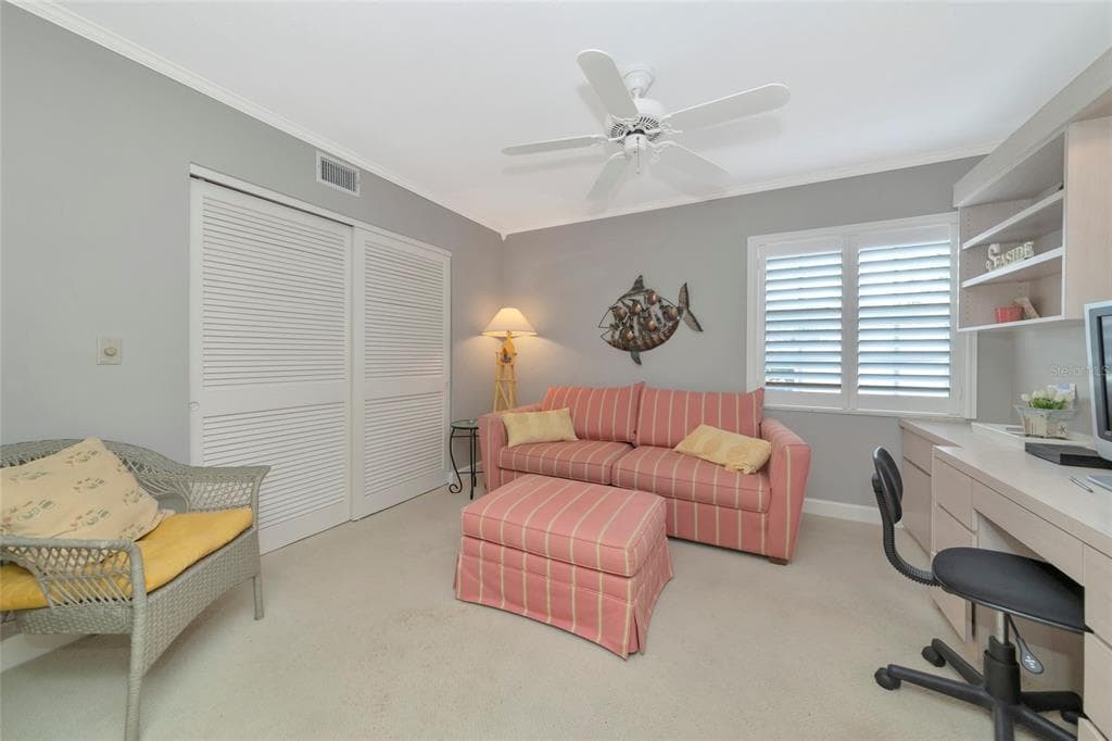 1145 EDGEWATER CIRCLE 1145 photo 9