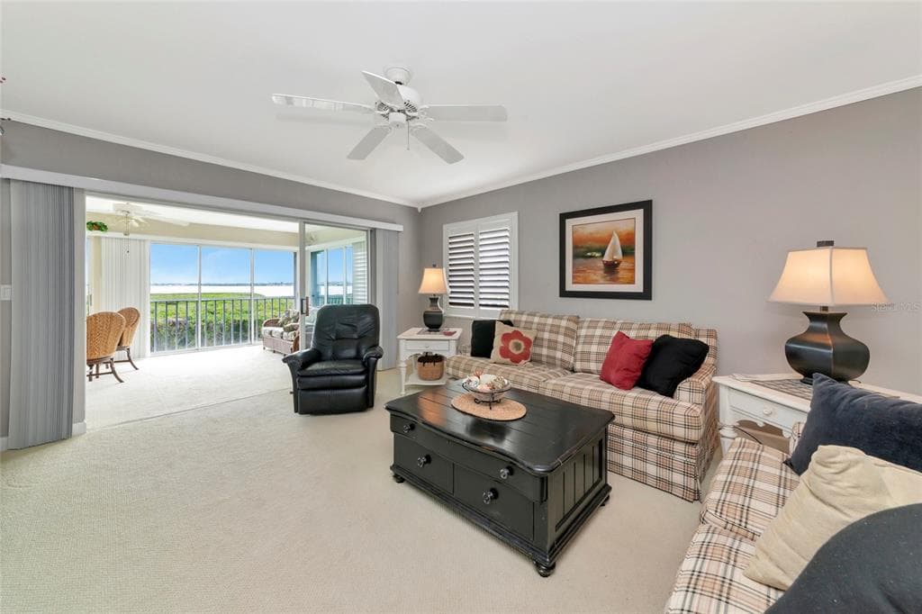 1145 EDGEWATER CIRCLE 1145 photo 24