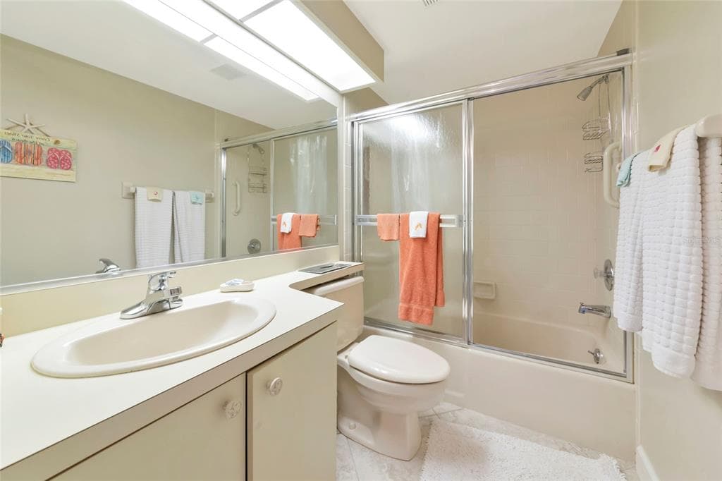 1145 EDGEWATER CIRCLE 1145 photo 18
