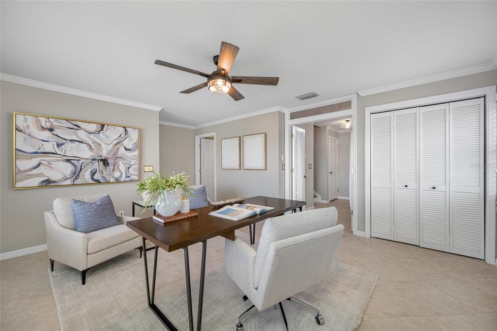 8575 SUNSET COURT photo 7