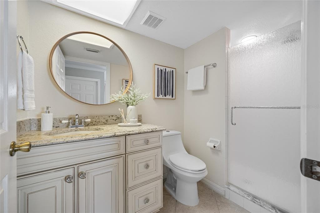 8575 SUNSET COURT photo 9