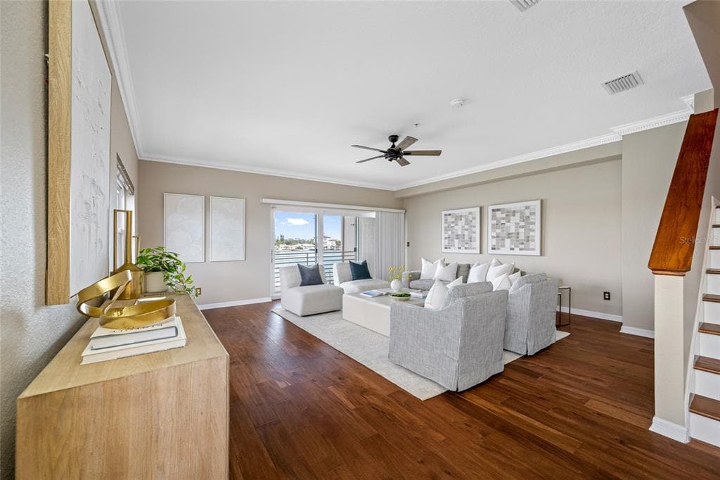 8575 SUNSET COURT photo 11