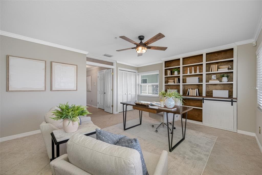 8575 SUNSET COURT photo 8