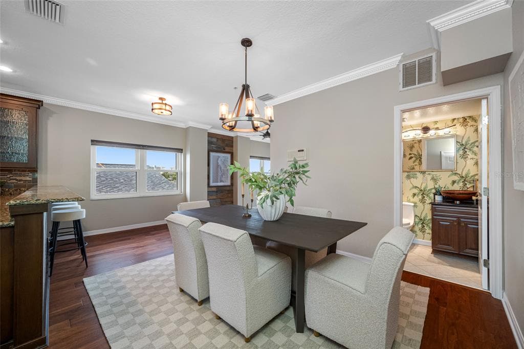 8575 SUNSET COURT photo 21