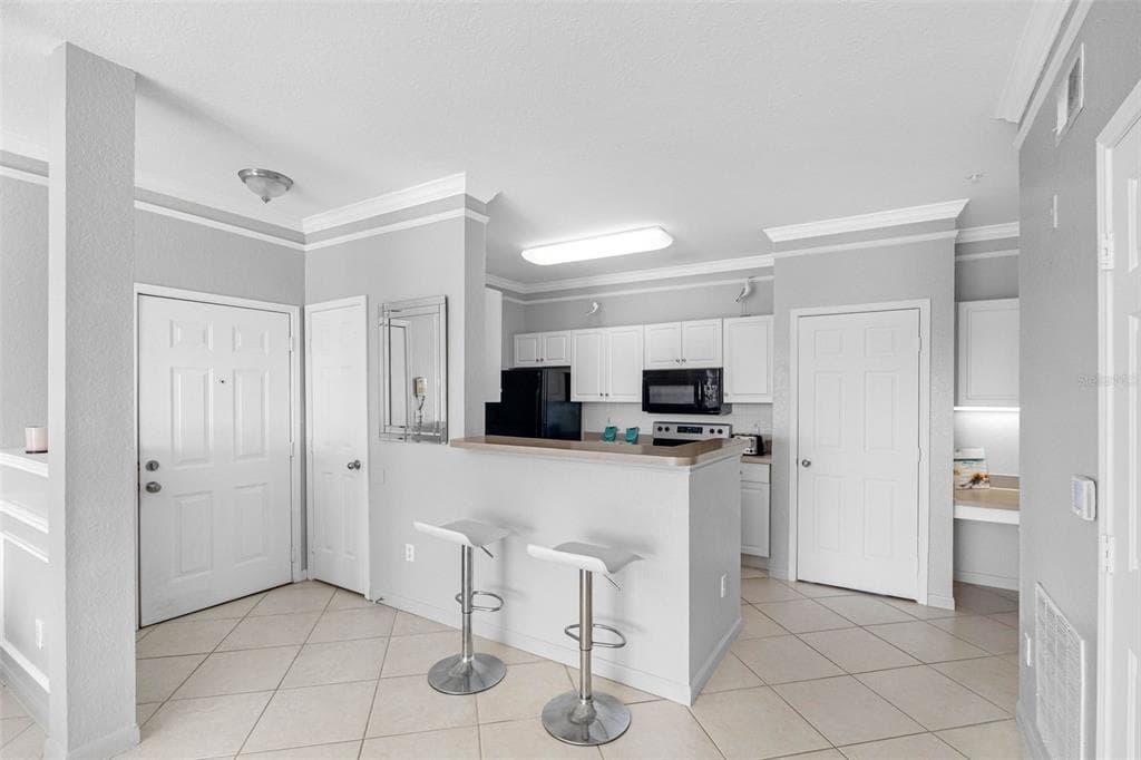 4343 BAYSIDE VILLAGE DRIVE 104 photo 19