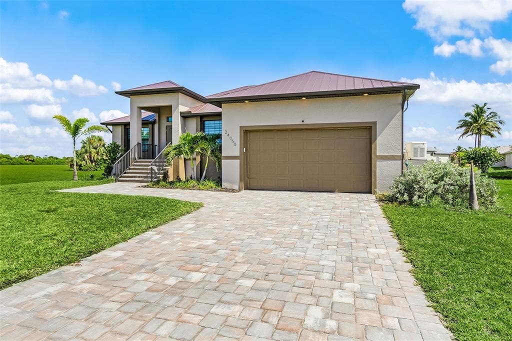 24050 BUNDY COURT photo 2