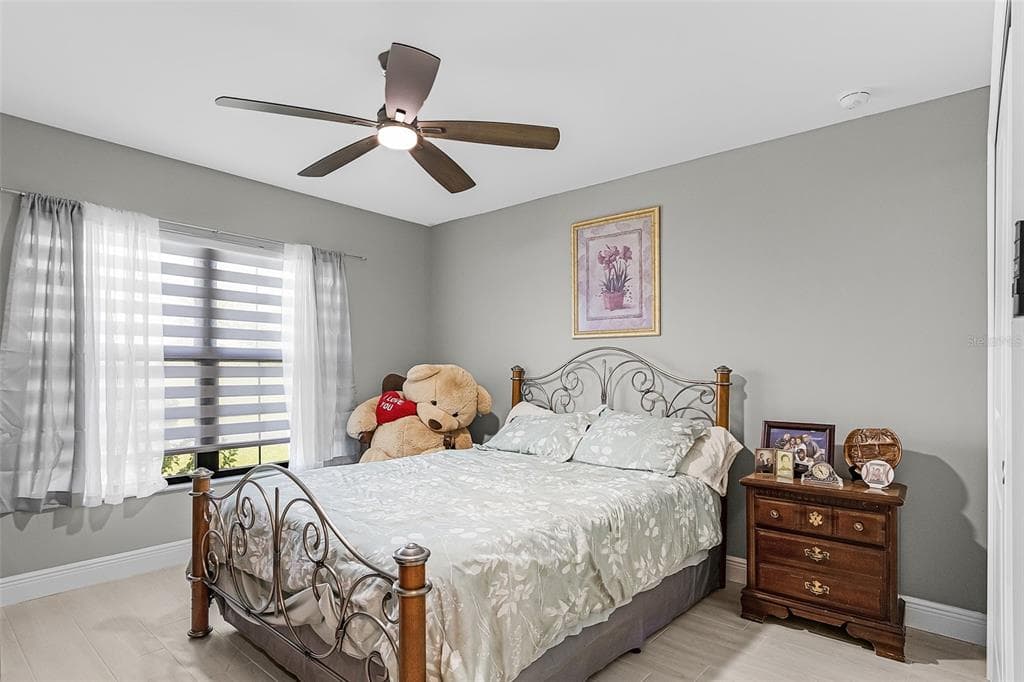 24050 BUNDY COURT photo 22