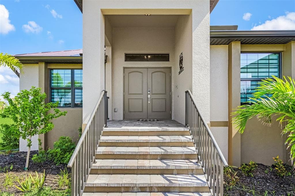 24050 BUNDY COURT photo 5