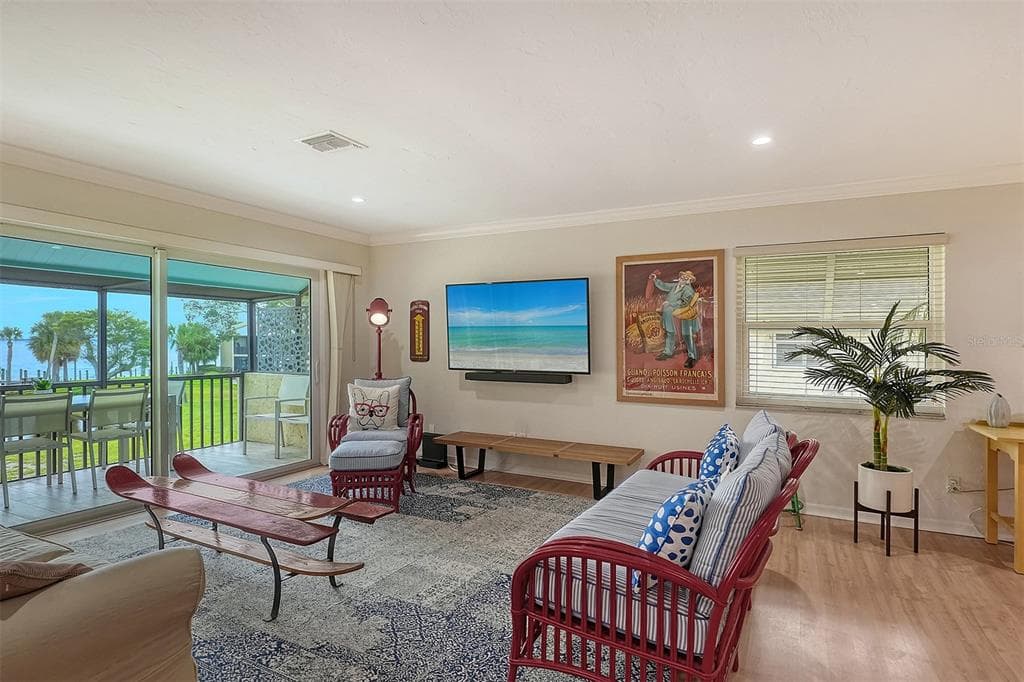 4234 GULF OF MEXICO DRIVE E2 photo 5